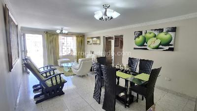 Casa de 4 alcobas en venta en San Felipe, Barranquilla, 222 m² · foto 5 de 18