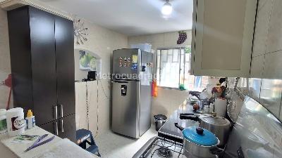 Casa de 4 alcobas en venta en San Felipe, Barranquilla, 222 m² · foto 8 de 18