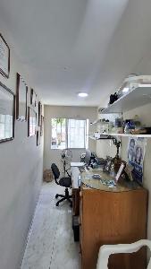 Casa de 4 alcobas en venta en San Felipe, Barranquilla, 222 m² · foto 6 de 18