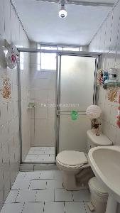 Casa de 4 alcobas en venta en San Felipe, Barranquilla, 222 m² · foto 10 de 18