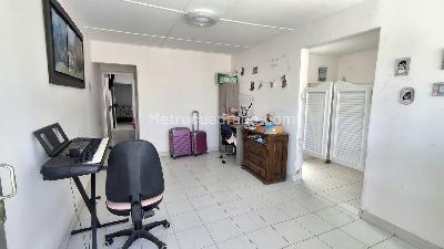 Casa de 4 alcobas en venta en San Felipe, Barranquilla, 222 m² · foto 16 de 18