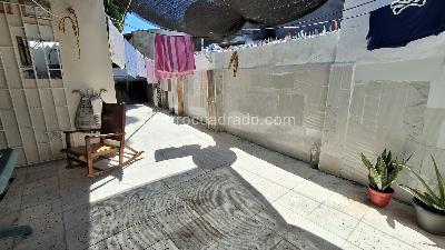 Casa de 4 alcobas en venta en San Felipe, Barranquilla, 222 m² · foto 17 de 18
