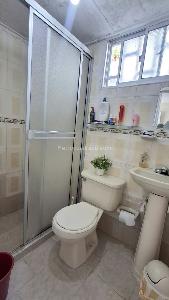 Casa de 4 alcobas en venta en San Felipe, Barranquilla, 222 m² · foto 15 de 18