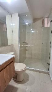 Apartamento de 3 alcobas en venta en Miramar, Barranquilla, 101 m² · foto 18 de 20