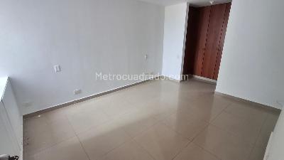 Apartamento de 3 alcobas en venta en Miramar, Barranquilla, 101 m² · foto 16 de 20