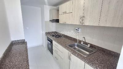 Apartamento de 3 alcobas en venta en Miramar, Barranquilla, 101 m² · foto 5 de 20