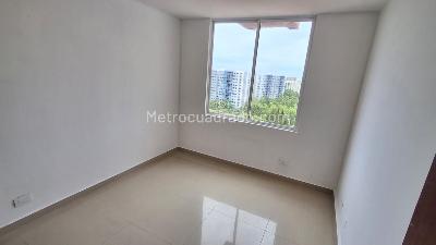 Apartamento de 3 alcobas en venta en Miramar, Barranquilla, 101 m² · foto 17 de 20