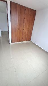 Apartamento de 3 alcobas en venta en Miramar, Barranquilla, 101 m² · foto 14 de 20