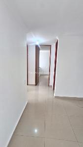 Apartamento de 3 alcobas en venta en Miramar, Barranquilla, 101 m² · foto 9 de 20