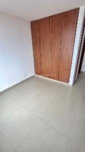 Apartamento de 3 alcobas en venta en Miramar, Barranquilla, 101 m² · foto 12 de 20