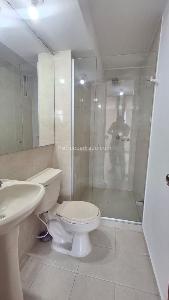 Apartamento de 3 alcobas en venta en Miramar, Barranquilla, 101 m² · foto 15 de 20