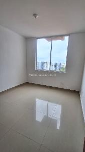 Apartamento de 3 alcobas en venta en Miramar, Barranquilla, 101 m² · foto 11 de 20