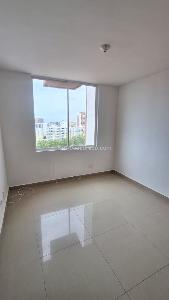 Apartamento de 3 alcobas en venta en Miramar, Barranquilla, 101 m² · foto 13 de 20
