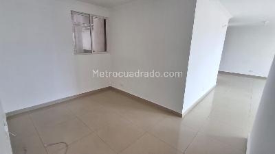 Apartamento de 3 alcobas en venta en Miramar, Barranquilla, 101 m² · foto 10 de 20