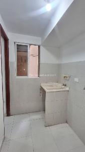 Apartamento de 3 alcobas en venta en Miramar, Barranquilla, 101 m² · foto 8 de 20
