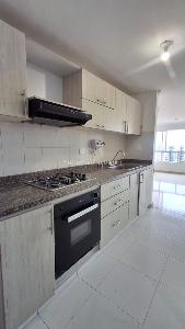 Apartamento de 3 alcobas en venta en Miramar, Barranquilla, 101 m² · foto 7 de 20