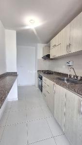 Apartamento de 3 alcobas en venta en Miramar, Barranquilla, 101 m² · foto 6 de 20