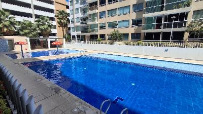 Apartment for rent in MIRAMAR, Barranquilla