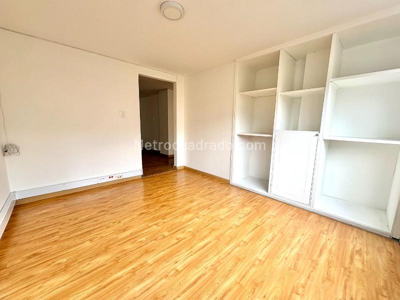 Oficina en Venta, CHICO   VIRREY, Bogotá D.C. - Widok 6