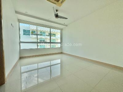 Apartamento en venta en Bello Horizonte, Santa Marta · foto 15 de 20