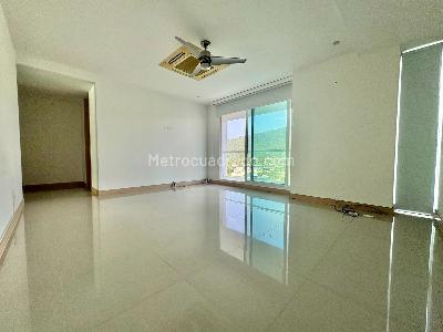 Apartamento en venta en Bello Horizonte, Santa Marta · foto 16 de 20