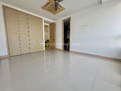 Apartamento en venta en Bello Horizonte, Santa Marta · foto 13 de 20