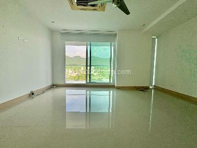 Apartamento en venta en Bello Horizonte, Santa Marta · foto 17 de 20