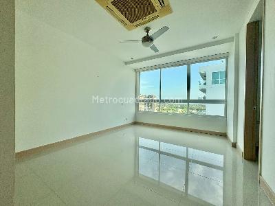 Apartamento en venta en Bello Horizonte, Santa Marta · foto 12 de 20