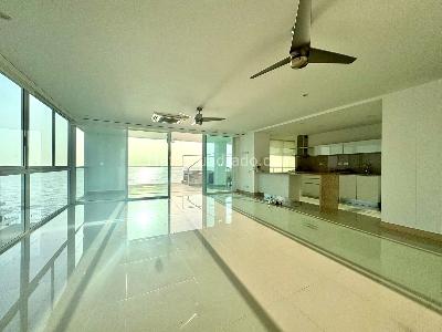 Apartamento en venta en Bello Horizonte, Santa Marta · foto 3 de 20