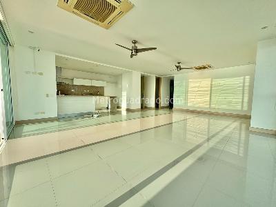 Apartamento en venta en Bello Horizonte, Santa Marta · foto 2 de 20
