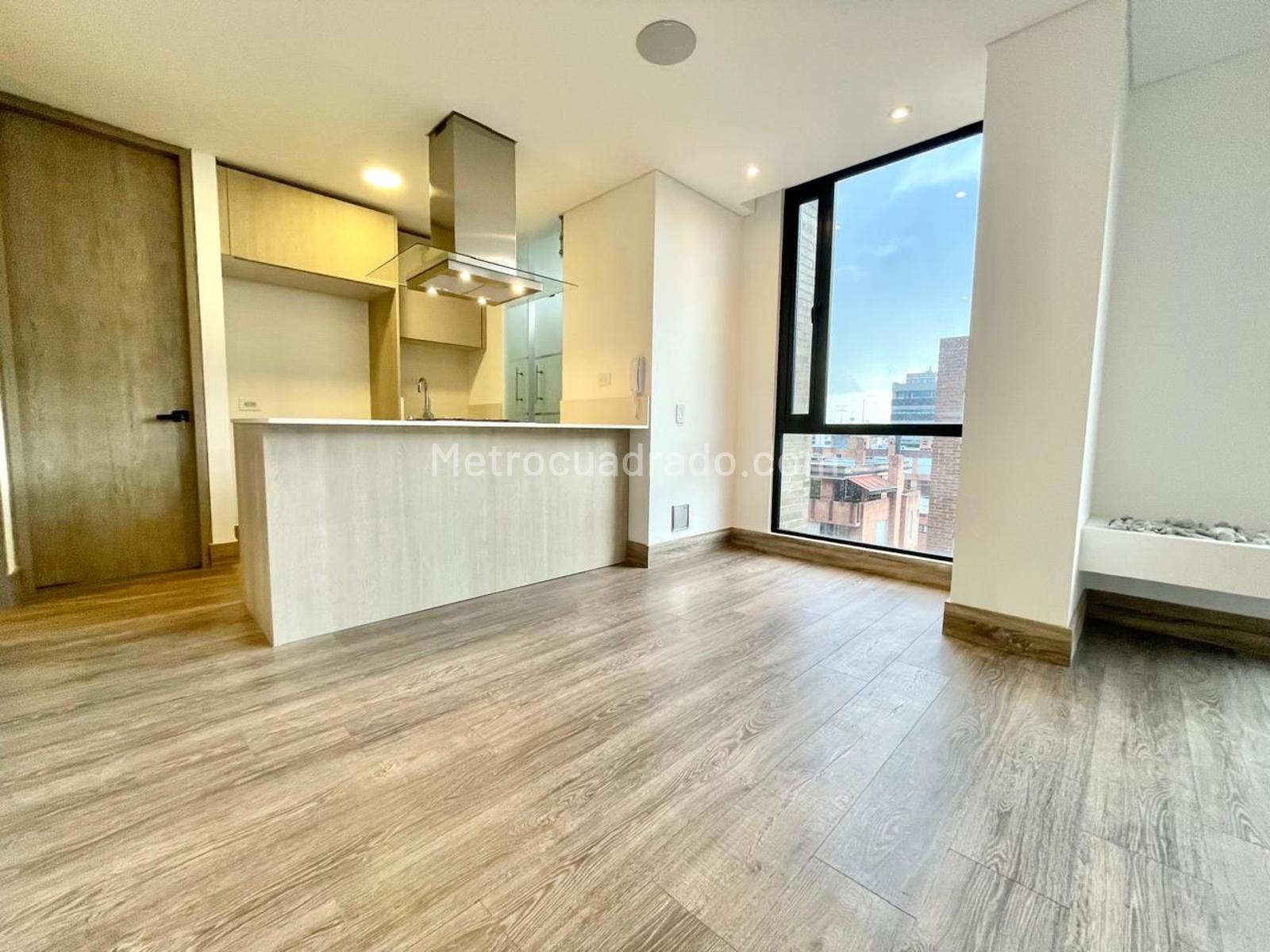 Foto del apartamento
