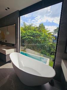 Casa de 5 alcobas en venta en Cerritos, Pereira, 575 m² · foto 8 de 20
