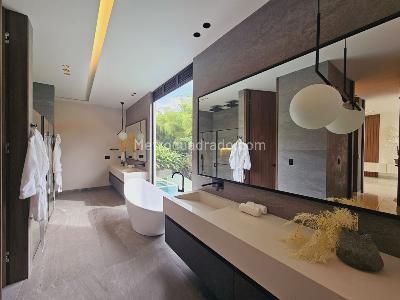 Casa de 5 alcobas en venta en Cerritos, Pereira, 575 m² · foto 9 de 20