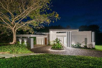 Casa de 5 alcobas en venta en Cerritos, Pereira, 575 m² · foto 11 de 20