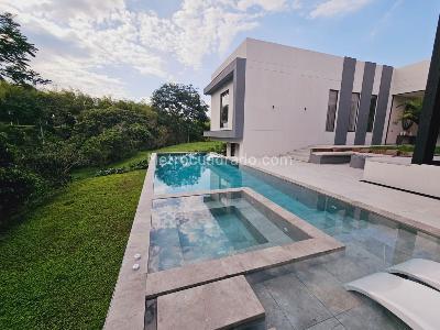 Casa de 5 alcobas en venta en Cerritos, Pereira, 575 m² · foto 13 de 20