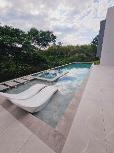Casa de 5 alcobas en venta en Cerritos, Pereira, 575 m² · foto 14 de 20