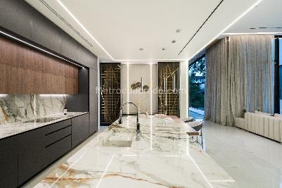 Casa de 5 alcobas en venta en Cerritos, Pereira, 575 m² · foto 15 de 20