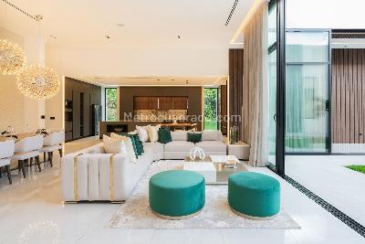 Casa de 5 alcobas en venta en Cerritos, Pereira, 575 m² · foto 16 de 20