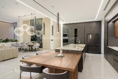 Casa de 5 alcobas en venta en Cerritos, Pereira, 575 m² · foto 18 de 20