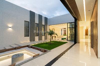 Casa de 5 alcobas en venta en Cerritos, Pereira, 575 m² · foto 2 de 20