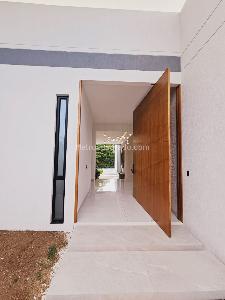 Casa de 5 alcobas en venta en Cerritos, Pereira, 575 m² · foto 4 de 20