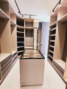 Casa de 5 alcobas en venta en Cerritos, Pereira, 575 m² · foto 6 de 20