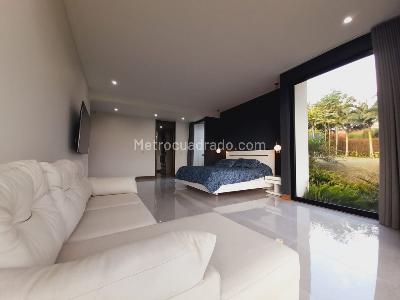 Casa de 4 alcobas en venta en Huertas En Pereira, Pereira, 500 m² · foto 8 de 19