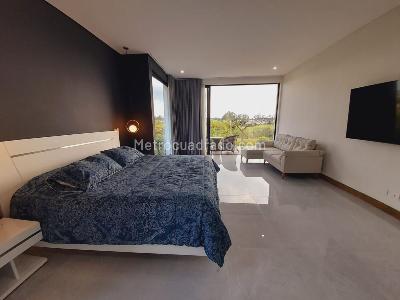 Casa de 4 alcobas en venta en Huertas En Pereira, Pereira, 500 m² · foto 9 de 19