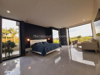 Casa de 4 alcobas en venta en Huertas En Pereira, Pereira, 500 m² · foto 10 de 19
