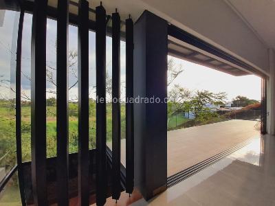 Casa de 4 alcobas en venta en Huertas En Pereira, Pereira, 500 m² · foto 15 de 19