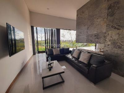 Casa de 4 alcobas en venta en Huertas En Pereira, Pereira, 500 m² · foto 18 de 19