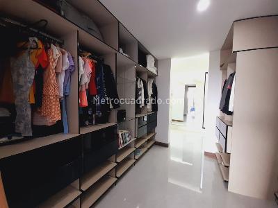 Casa de 4 alcobas en venta en Huertas En Pereira, Pereira, 500 m² · foto 19 de 19