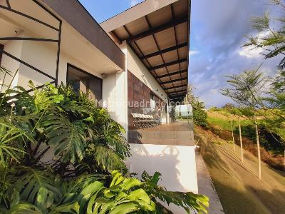 Casa de 4 alcobas en venta en Huertas En Pereira, Pereira, 500 m² · foto 3 de 19