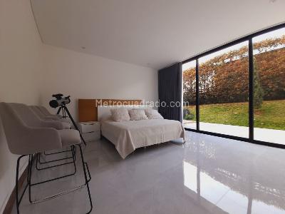 Casa de 4 alcobas en venta en Huertas En Pereira, Pereira, 500 m² · foto 11 de 19